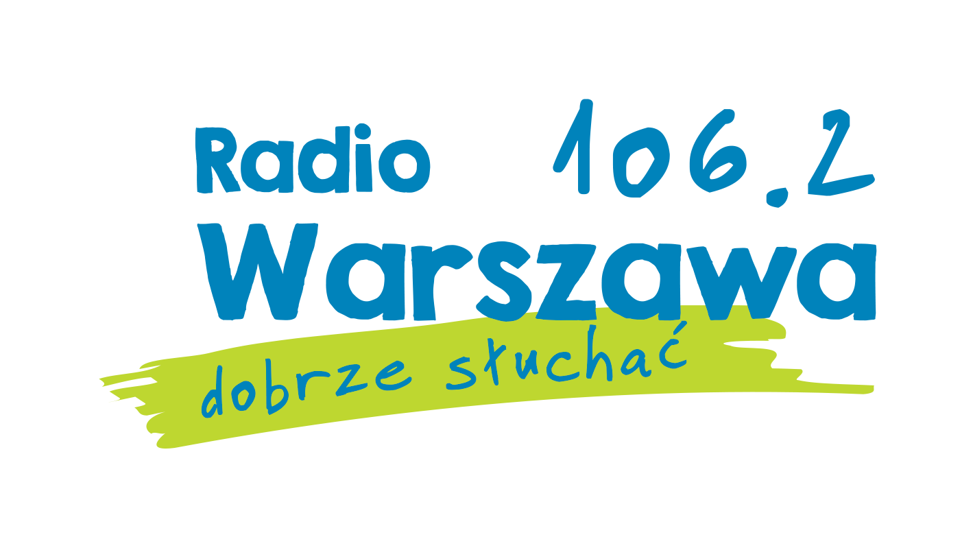 Radio Warszawa